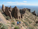 photo thumbnail #8