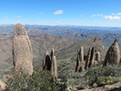 photo thumbnail #9