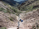 photo thumbnail #10