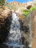 photo thumbnail #13