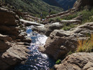 photo thumbnail #14