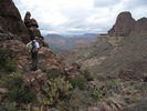 photo thumbnail #12
