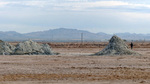 photo thumbnail #2