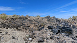 photo thumbnail #10