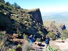 photo thumbnail #4