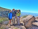 photo thumbnail #6