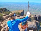 photo thumbnail #10