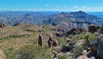photo thumbnail #14