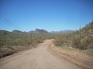photo thumbnail #1