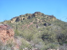 photo thumbnail #3