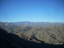 photo thumbnail #10
