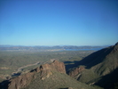 photo thumbnail #11