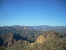 photo thumbnail #13