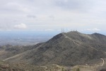 photo thumbnail #10