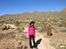 photo thumbnail #1