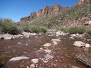 photo thumbnail #8