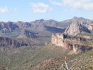 photo thumbnail #10