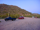 photo thumbnail #10