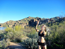photo thumbnail #13