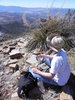 photo thumbnail #5