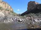 photo thumbnail #14