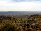 photo thumbnail #10