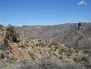 photo thumbnail #14