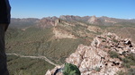 photo thumbnail #4