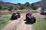 photo thumbnail #1