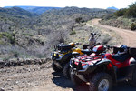 photo thumbnail #9