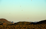 photo thumbnail #11