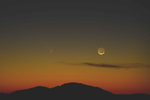 photo thumbnail #1