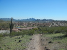 photo thumbnail #3