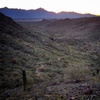 photo thumbnail #6