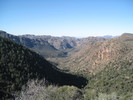 photo thumbnail #9
