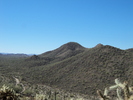 photo thumbnail #4