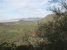 photo thumbnail #6