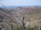 photo thumbnail #11