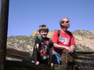 photo thumbnail #7
