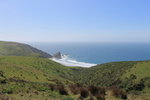 photo thumbnail #1