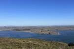 photo thumbnail #6