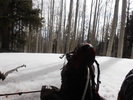 photo thumbnail #5