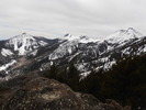 photo thumbnail #15