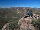 photo thumbnail #7