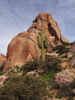 photo thumbnail #6