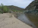 photo thumbnail #5