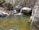 photo thumbnail #6