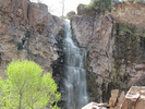photo thumbnail #8