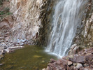 photo thumbnail #9