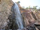 photo thumbnail #13
